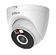 DH-IPC-T3AP-IL-0360B